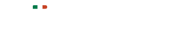 上海佑科儀器儀表有限公司